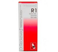 Dr. Reckeweg R1 Gocce Omeopatiche 50 ml