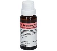 Dr.Reckeweg® R10 22 ml Gocce