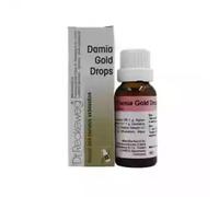 Dr. Reckeweg R109 gocce confezioni da 22 ml gocce omeopatiche spedizione veloce.