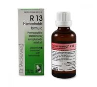 Dr. Reckeweg R13 Gocce Omeopatiche 22 ml