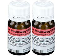 Dr.Reckeweg® R14 Compresse Set da 2 2x100 pz Compresse