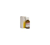 IM.R14 50ML GTT RECKEWEG