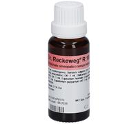 IM.R18 GTT 22ML