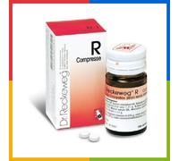 Dr. Reckeweg R41 Gocce Orali Flacone 22 ml Medicinale Omeopatico