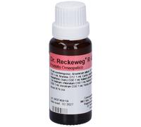 R43 Reckeweg Gocce 22 ml