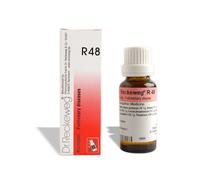 IMO R48 Gocce 22ml