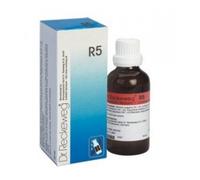 IM.R5 50ML GTT RECKEWEG