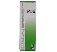 Dr. Reckeweg R56 Gocce Omeopatiche 22 ml
