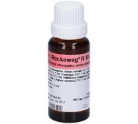 Dr. Reckeweg R58 Gocce Orali 22 ml