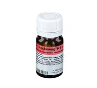 Dr. Reckeweg R6 Rimedio Omeopatico, 100 compresse
