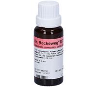 Dr. Reckeweg Gocce omeopatiche R73 22 ml