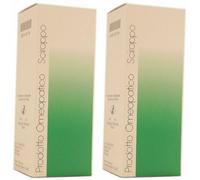 Dr. Reckeweg® R8 Sciroppo 2x150 ml Sciroppo