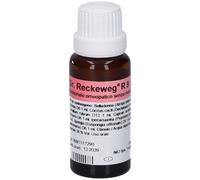 Dr.Reckeweg® R9 22 ml Gocce