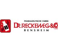 dr.reckeweg Reckeweg r1 gocce 50ml