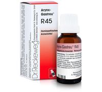 DR.RECKEWEG RECKEWEG R46 GOCCE 22 ML