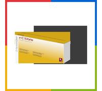 Dr. Reckeweg VC 15 Forte 12 Flaconcini Medicinale Omeopatico