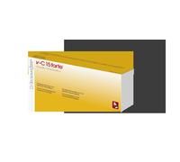 Dr. Reckeweg VC 15 Forte Omeopatico 12 Flaconcini