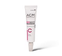 Dr. Reddy’s Depiwhite Advanced Dark Spots, Pigmentation Removal Cream spedizi...