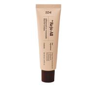 DR.REJU-ALL Advanced LC-Ceramide Barrier Cream 50 ml Crema