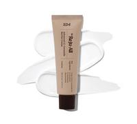 Dr.Reju-All - Advanced LC-Ceramide Barrier Cream 50ml