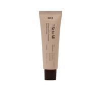 Dr. Reju-All - Advanced LC-Ceramide Barrier Cream - 50ml