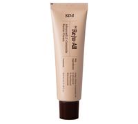 Dr. Reju-All Advanced LC-Ceramide Barrier Crema 50ml