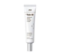 Dr.Reju-All - Advanced PDLLA Firming Cream - 30ml