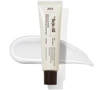 Dr.Reju All Advanced PDRN Crema rigenerante - 20 ml