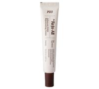 Dr.Reju-All Crema Rigenerante Avanzata PDRN Max 60ml | Idratante viso con PDRN DNA di salmone puro al 99%, 1200 ppm per pelle luminosa, rimpolpata e dall'effetto anti-età
