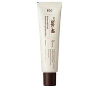 Dr.Reju-All Crema Ringiovanente Advanced Pdrn 99% Dna Di Salmone Puro Crema Idratante Per Il Viso Pdrn Concentrazione Ottimale Di 1200 Ppm Per Una Pelle Luminosa 2,0 Fl Oz