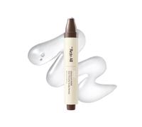 Dr.Reju-All - Advanced PDRN Hair Density Scalp Serum - 15ml
