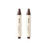 Dr.Reju-all - Advanced PDRN Hair Density Scalp Serum Duo (15ml+15ml)