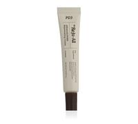 Dr.Reju-All Crema Rigenerante Avanzata PDRN 20ml | Idratante viso con PDRN DNA di salmone puro al 99%, 1200 ppm per pelle luminosa, rimpolpata e dall'effetto anti-età