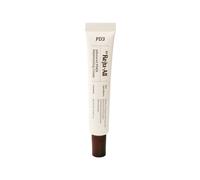 Dr. Reju-All - Advanced PDRN Rejuvenating Cream - 20ml