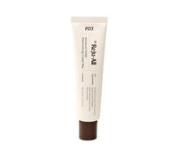 Dr. Reju-All - Advanced PDRN Rejuvenating Cream Max - 60ml