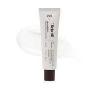 Dr.Reju-All - Advanced PDRN Rejuvenating Cream Max 60ml