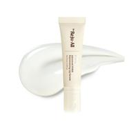 Dr.Reju-All - Advanced PDRN Rejuvenating Lip Serum 10ml