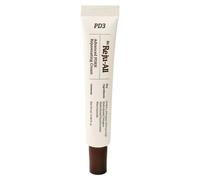 DR.REJU-ALL Advanced PDRN Revitalizing Cream 20 ml Crema