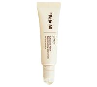 Dr. Reju All Advanced PDRN Siero Rigenerante per le Labbra - 10 ml