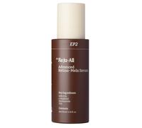 Dr. Reju-All Advanced Retino-Mela Siero 30ml - Siero viso