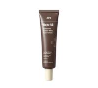 Dr.Reju-All - Advanced Retinol-Mela Tone Cream - 30ml