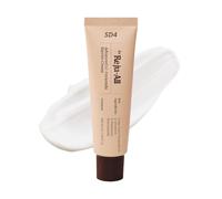 Dr.Reju-All Crema Barriera Avanzata Alla Ceramide Lc, Crema Idratante Coreana Brevettata Per Il Viso Con Ceramide A Catena Lunga, Idratazione Profonda, Per Rafforzare La Barriera Cutanea, 1,69 Fl Oz