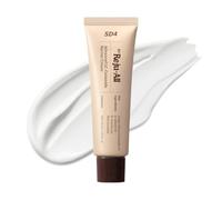Dr.Reju-All Crema Barriera Avanzata Alla Ceramide Lc, Crema Idratante Coreana Brevettata Per Il Viso Con Ceramide A Catena Lunga, Idratazione Profonda, Per Rafforzare La Barriera Cutanea, 1,69 Fl Oz