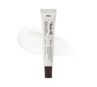 Dr.Reju-All - Crema Facial Advanced PDRN Rejuvenating Cream