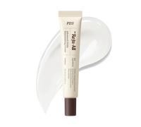 Dr.Reju-All Crema Ringiovanente Advanced Pdrn 99% Pure Salmon Dna Pdrn Idratante Per Il Viso 0,68 Fl Oz