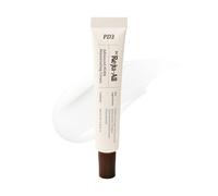 Dr.Reju-All Crema Ringiovanente Advanced Pdrn 99% Pure Salmon Dna Pdrn Idratante Per Il Viso 0,68 Fl Oz