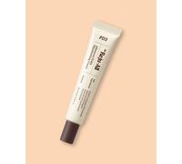 Dr.Reju-All Crema Rigenerante Avanzata PDRN 20ml | Idratante viso con PDRN DNA di salmone puro al 99%, 1200 ppm per pelle luminosa, rimpolpata e dall'effetto anti-età