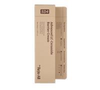 Dr.Reju-All Crema Barriera Avanzata LC-Ceramide 50ml