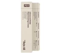 Dr.Reju-All Crema Ringiovanente Advanced Pdrn 99% Pure Salmon Dna Pdrn Idratante Per Il Viso 0,68 Fl Oz