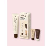 Dr. Reju-All Set booster viso Skin Repair Boosting Trio - 60 ml, 5 ml, 5 ml